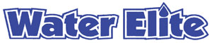 Water Elite Chatham-Kent